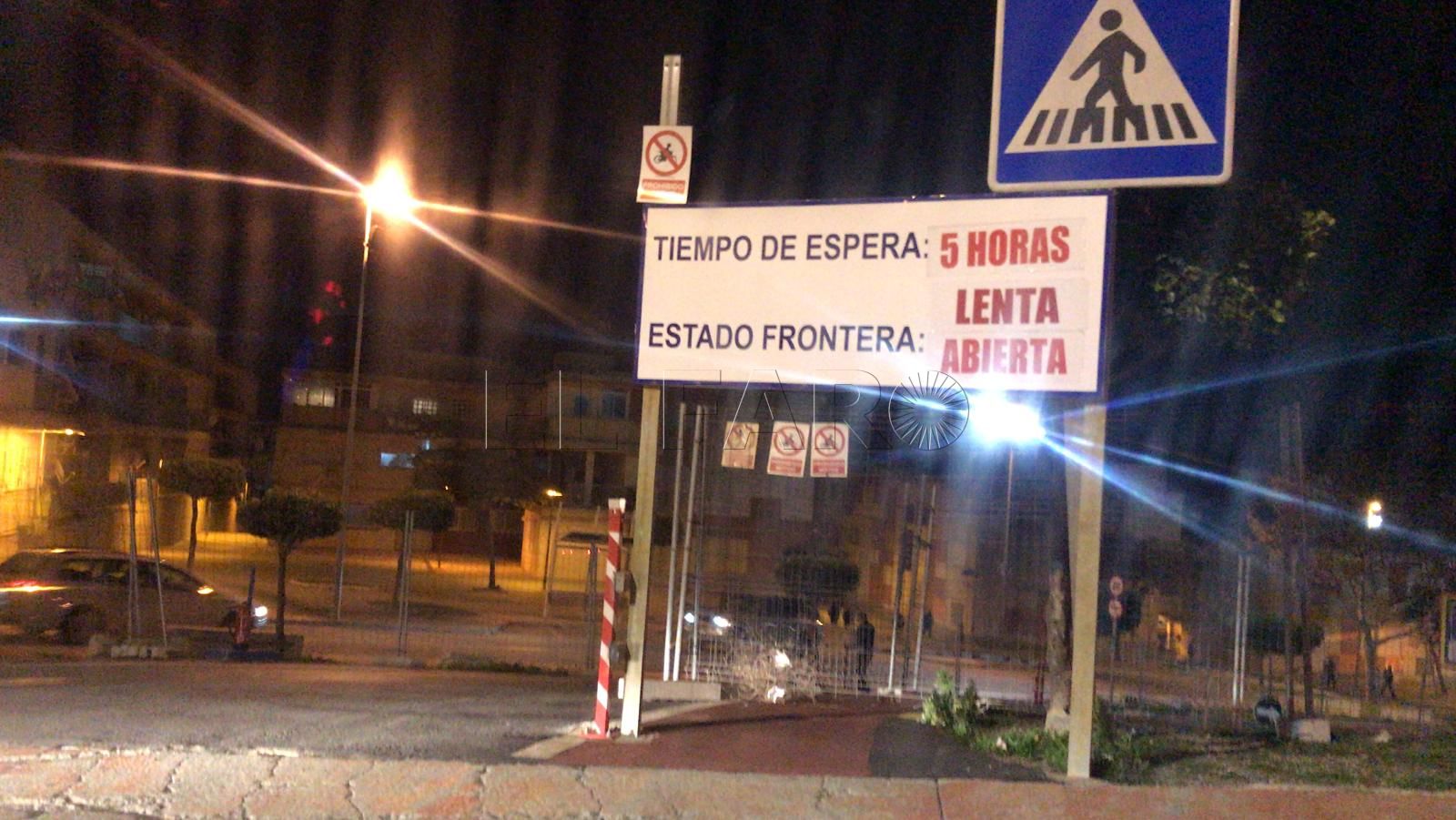 zona-embolsamiento-frontera-lenta