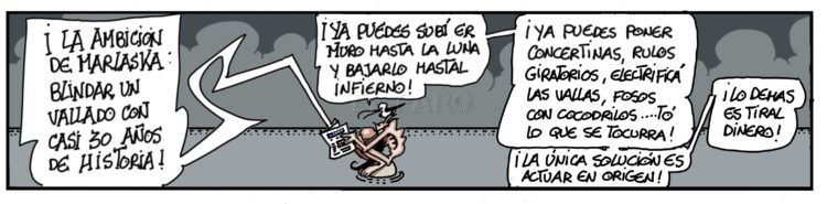 24-febrero-2020