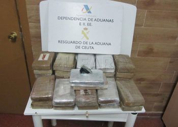 37-kg-cocaina-2