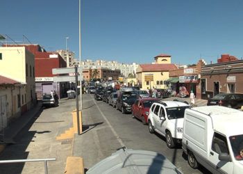 Almadraba