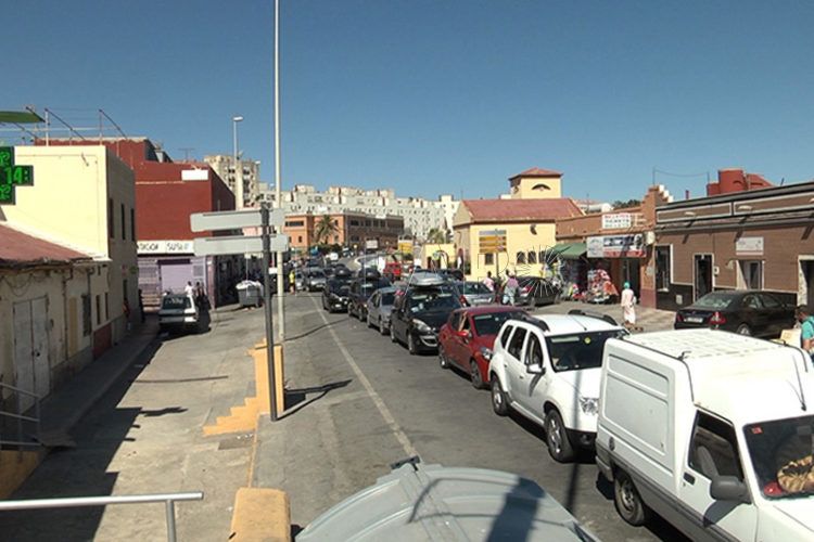 Almadraba