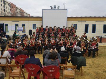 Amargura 3