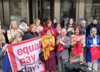 BPW-equal-day