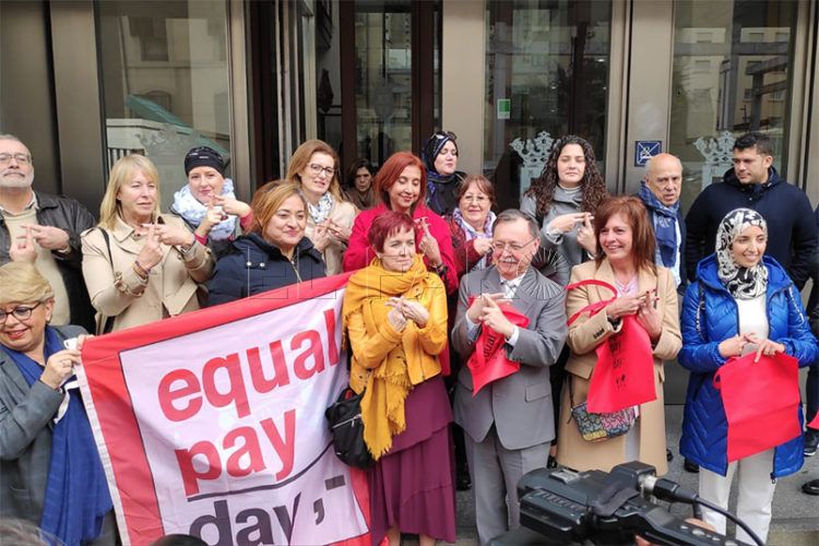 BPW-equal-day