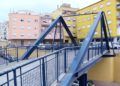 Bermudo 18