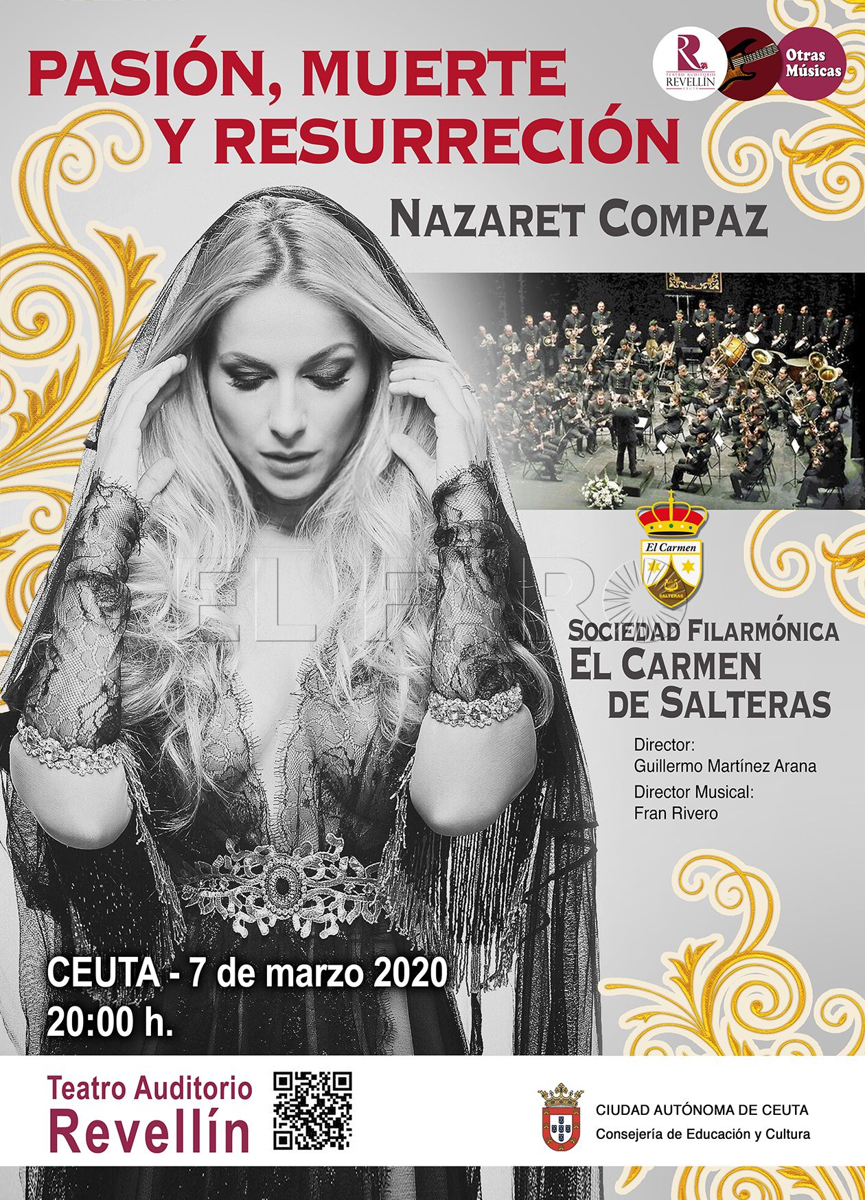 CARTEL_NAZARET
