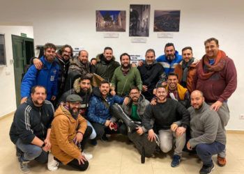 comparsa-tarifa