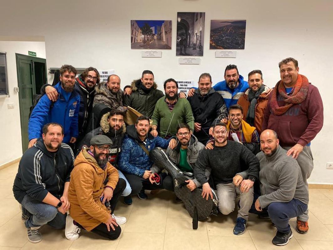 comparsa-tarifa