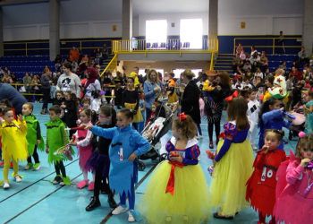 Concurso-disfracez-Campo-Amor-6