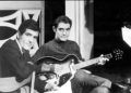 Duo-Dinamico-Manolo-Ramón