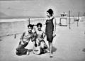 Dúo-Dinámico-José-Luis-Chari-Kika