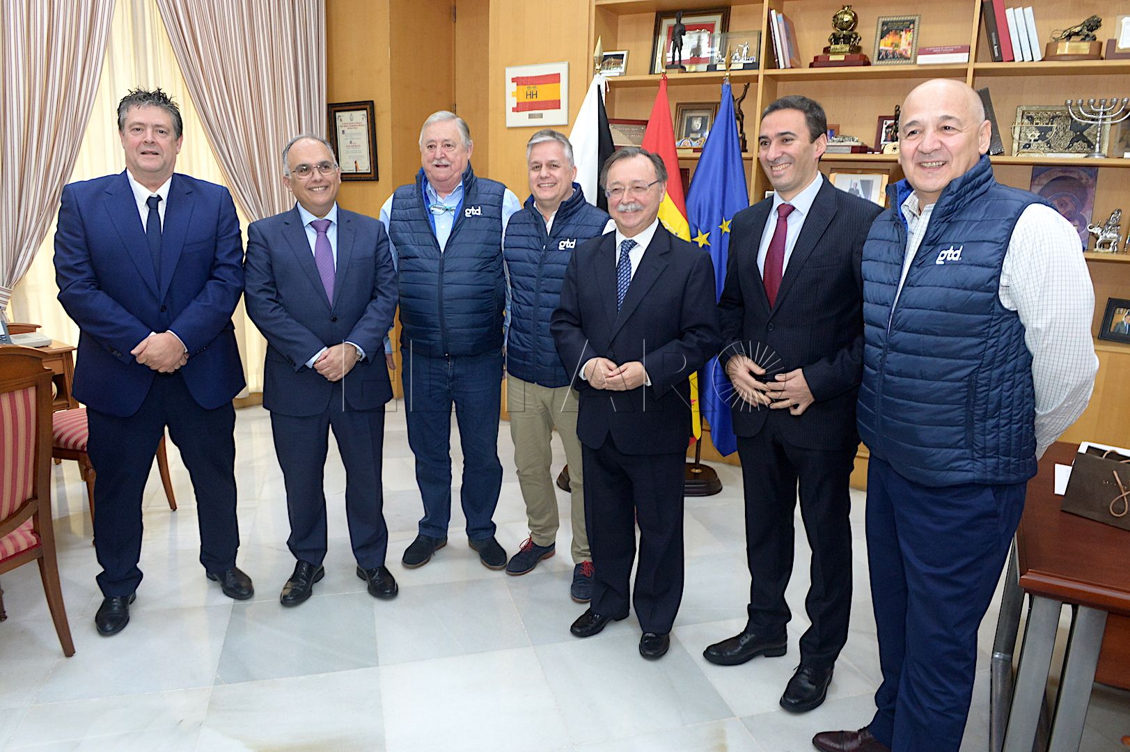 GTD_Presidencia_1