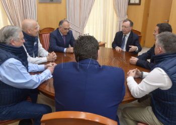 GTD_Presidencia_2