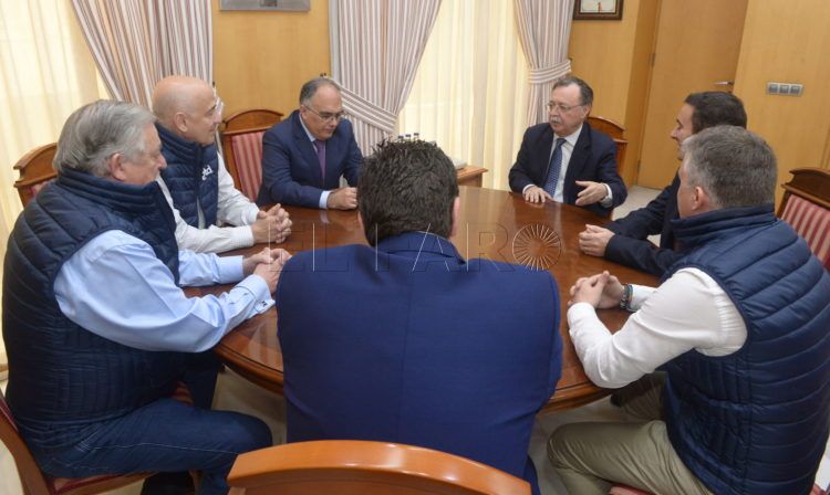 GTD_Presidencia_2