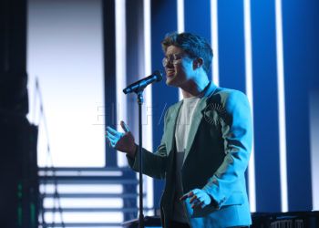 Gerard_ot-gala5