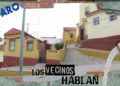vecinos-villa-aurora