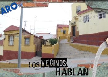 vecinos-villa-aurora