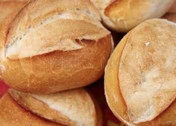 PAN