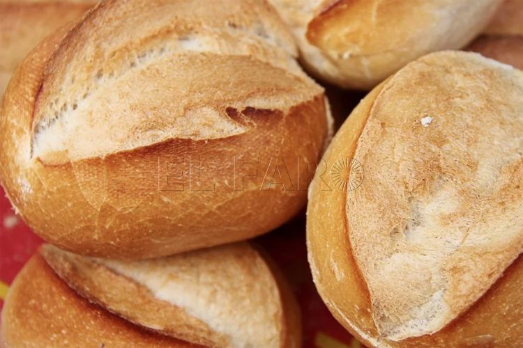 PAN
