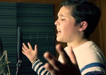 abel-bernal-cover