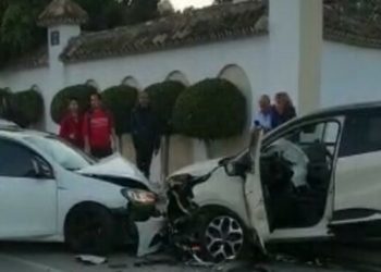 accidente-policia-marbella-jovenes-principe