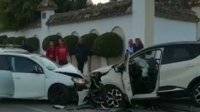 accidente-policia-marbella-jovenes-principe