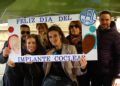 acepas-dia-internacional-implante-coclear-3
