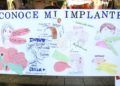 acepas-dia-internacional-implante-coclear-4