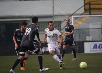 ad-ceuta-2