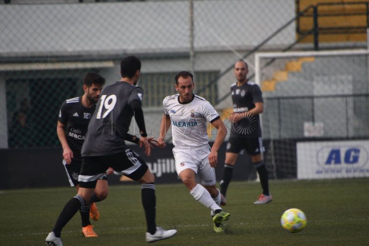 ad-ceuta-2