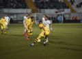 ad-ceuta-betis-deportivo-10
