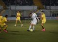 ad-ceuta-betis-deportivo-11