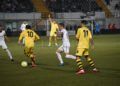 ad-ceuta-betis-deportivo-12