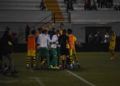 ad-ceuta-betis-deportivo-13
