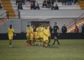 ad-ceuta-betis-deportivo-14