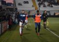 ad-ceuta-betis-deportivo-15
