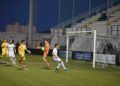 ad-ceuta-betis-deportivo-16