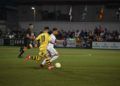 ad-ceuta-betis-deportivo-17