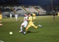 ad-ceuta-betis-deportivo-18