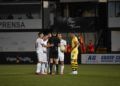 ad-ceuta-betis-deportivo-19
