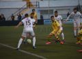 ad-ceuta-betis-deportivo-2