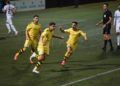 ad-ceuta-betis-deportivo-20