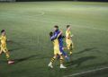 ad-ceuta-betis-deportivo-21
