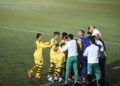 ad-ceuta-betis-deportivo-22