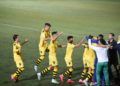 ad-ceuta-betis-deportivo-23