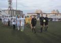 ad-ceuta-betis-deportivo-24