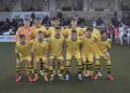 ad-ceuta-betis-deportivo-26