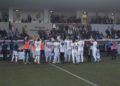 ad-ceuta-betis-deportivo-27