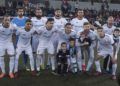ad-ceuta-betis-deportivo-28