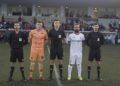 ad-ceuta-betis-deportivo-29